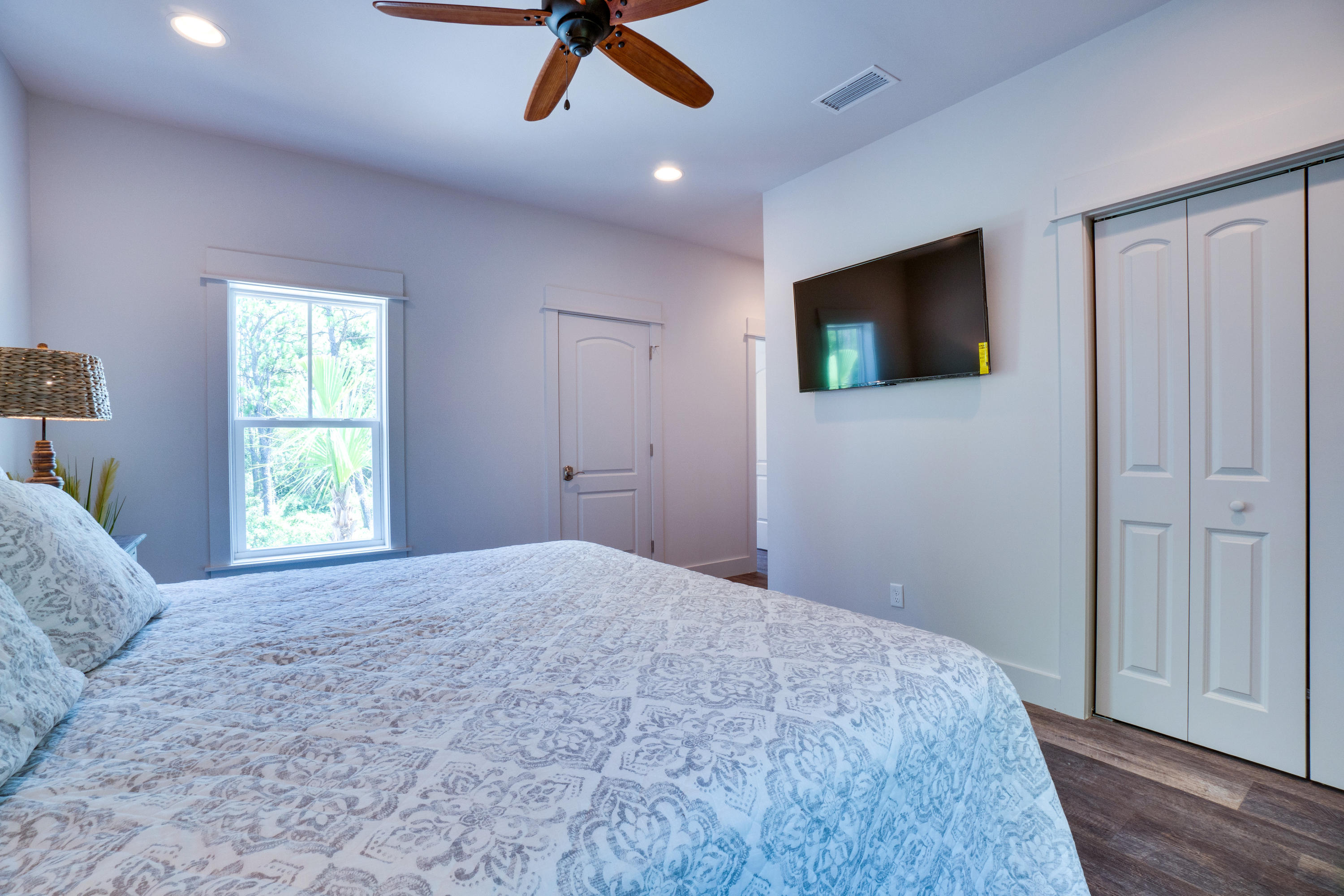 Treetop at Seacrest Beach - Residential