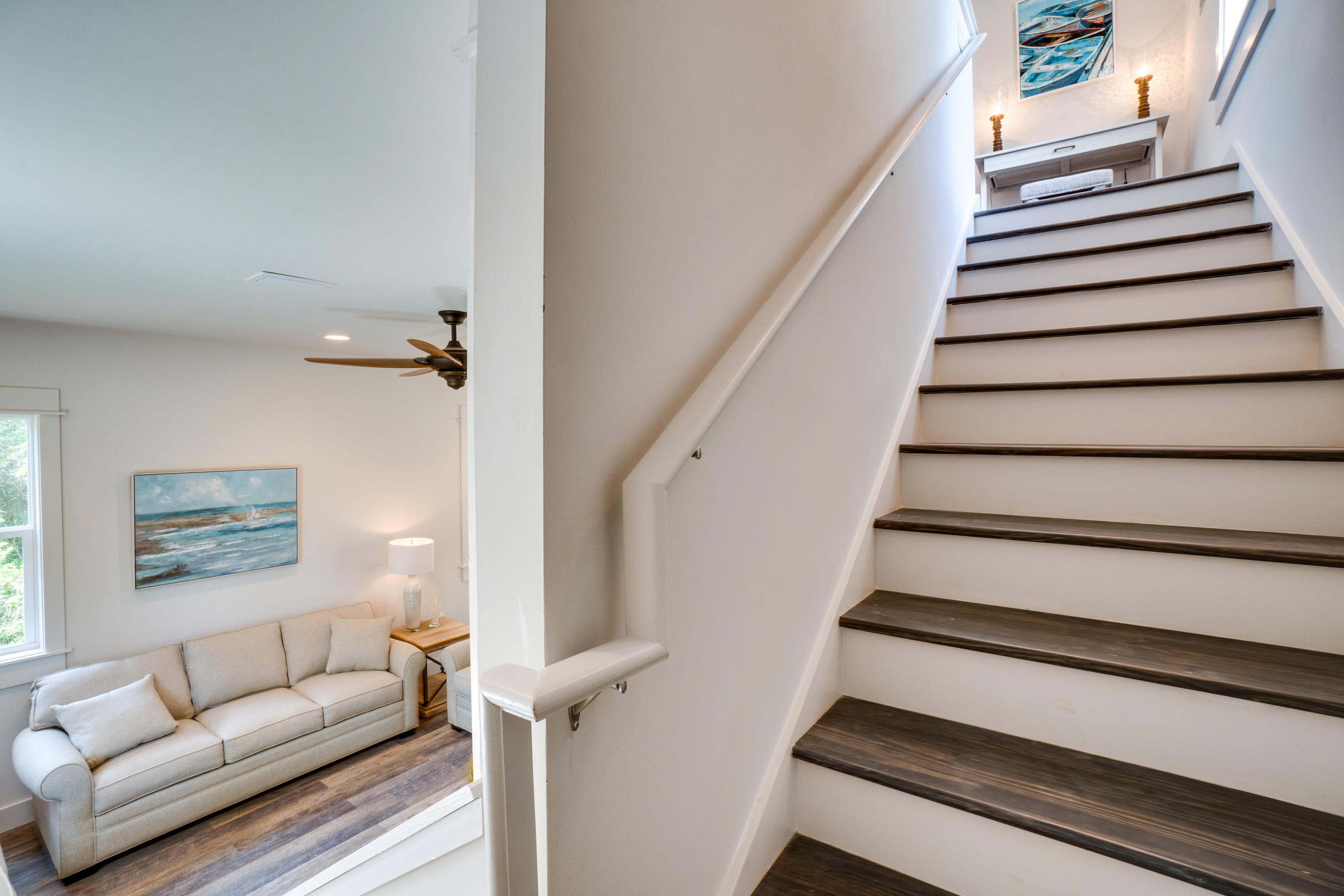 Treetop at Seacrest Beach - Residential