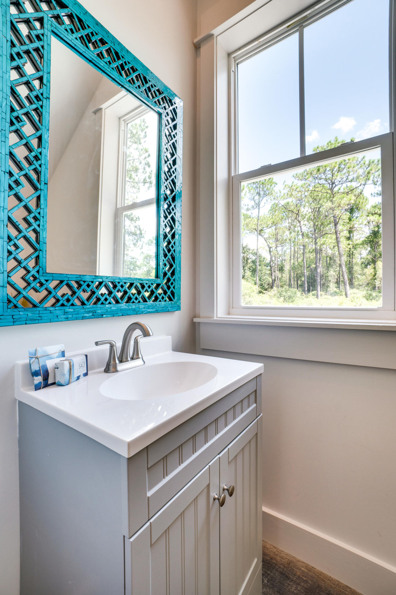 Treetop at Seacrest Beach - Residential