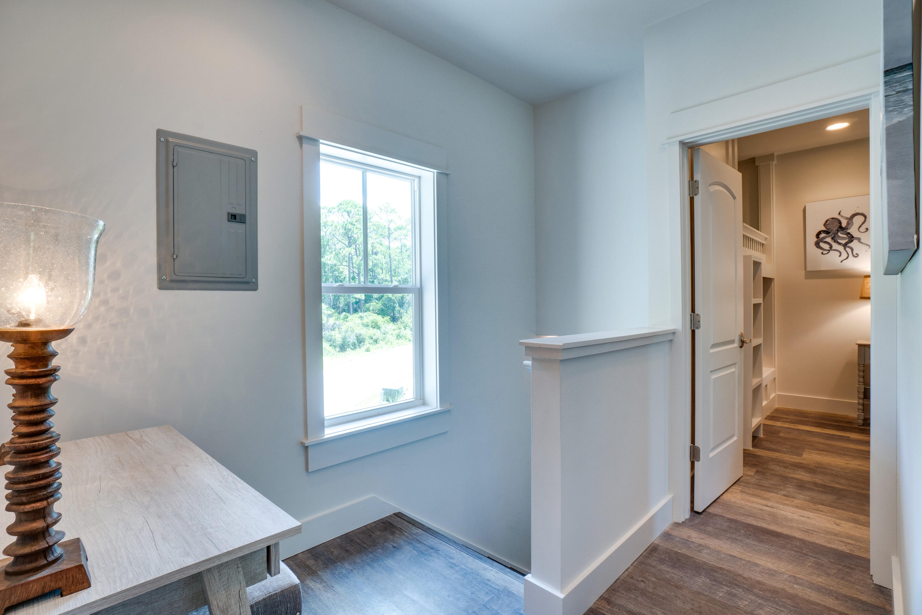 Treetop at Seacrest Beach - Residential