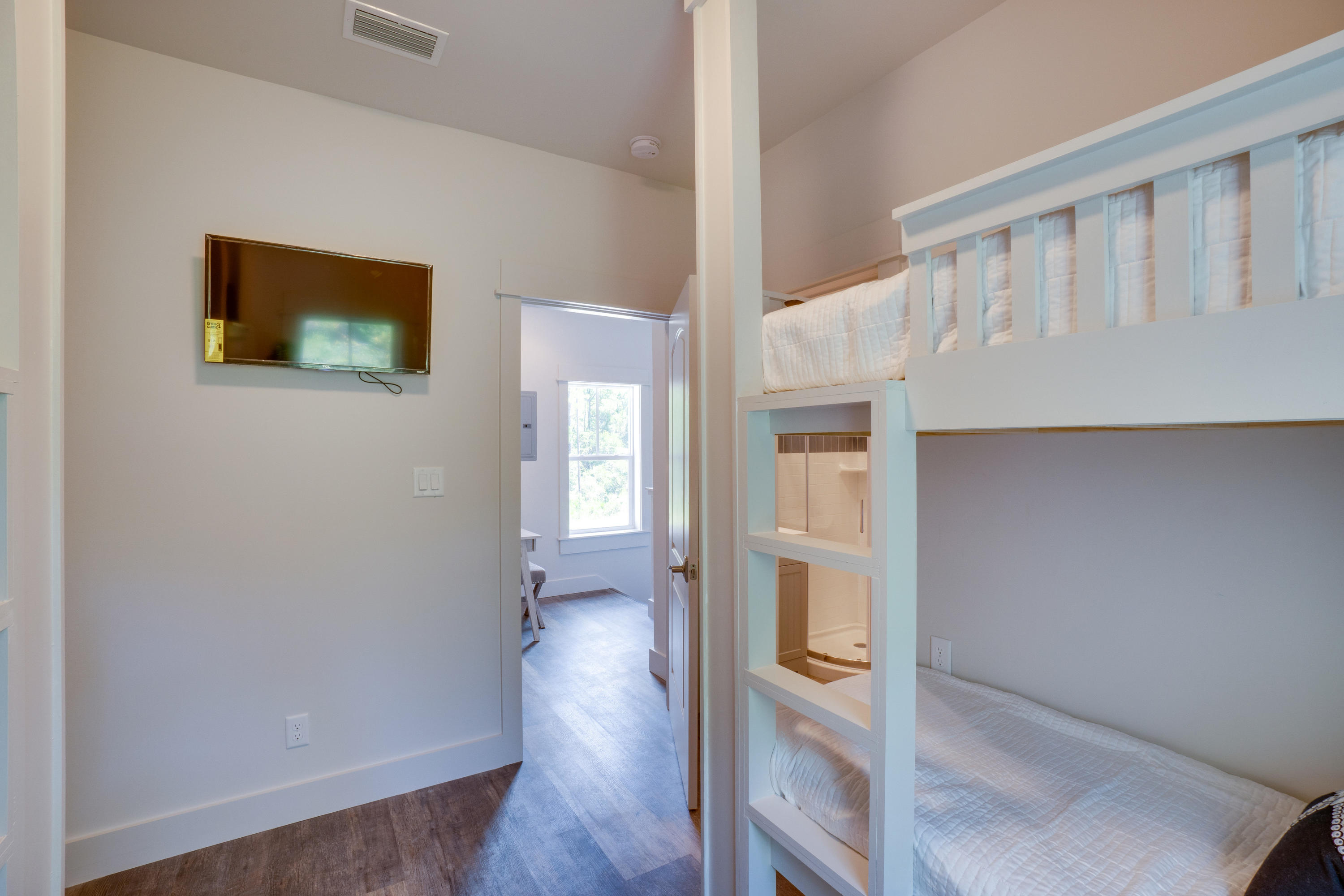 Treetop at Seacrest Beach - Residential