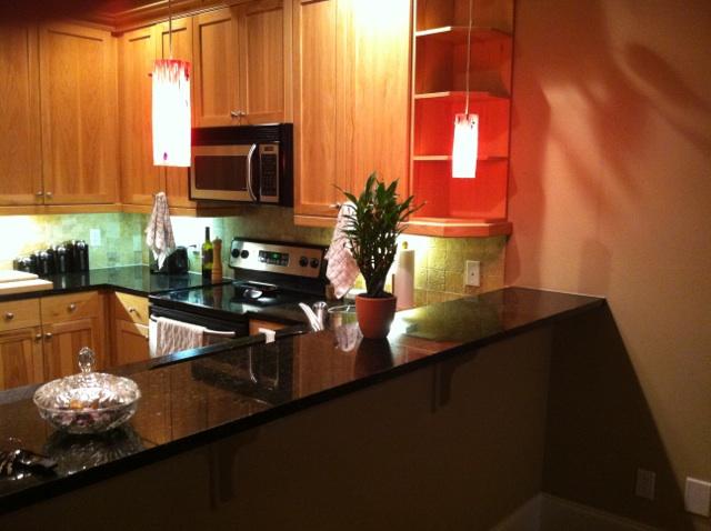 Magnolia Beach - Residential