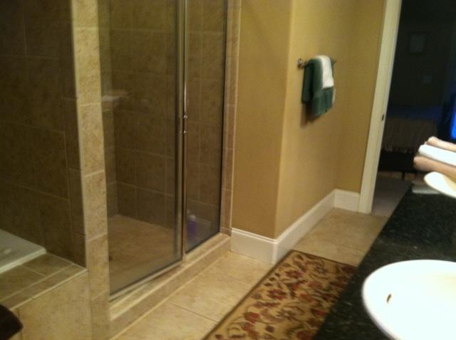 Magnolia Beach - Residential