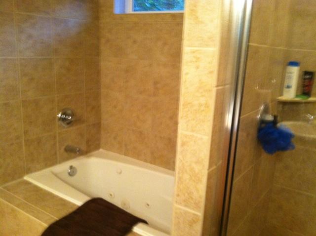 Magnolia Beach - Residential