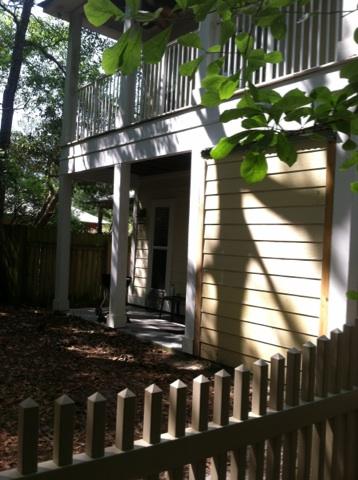 Magnolia Beach - Residential