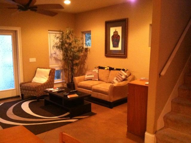 Magnolia Beach - Residential