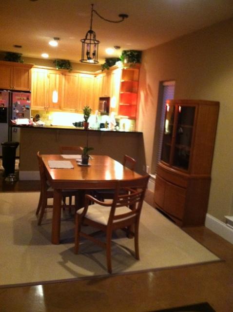 Magnolia Beach - Residential