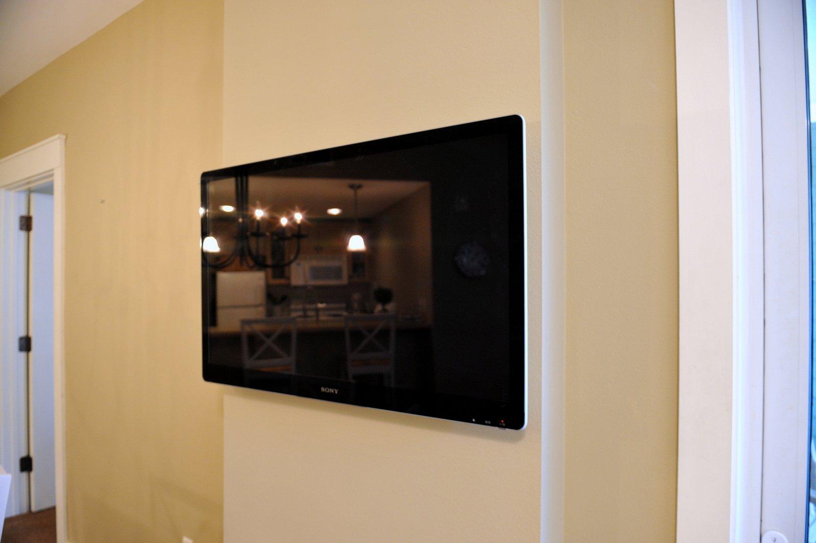 PILOT HOUSE - Residential