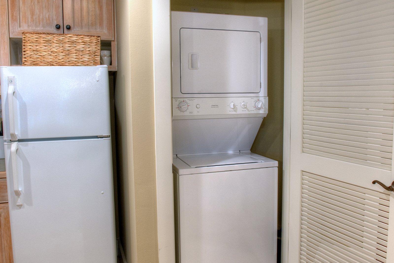 PILOT HOUSE - Residential