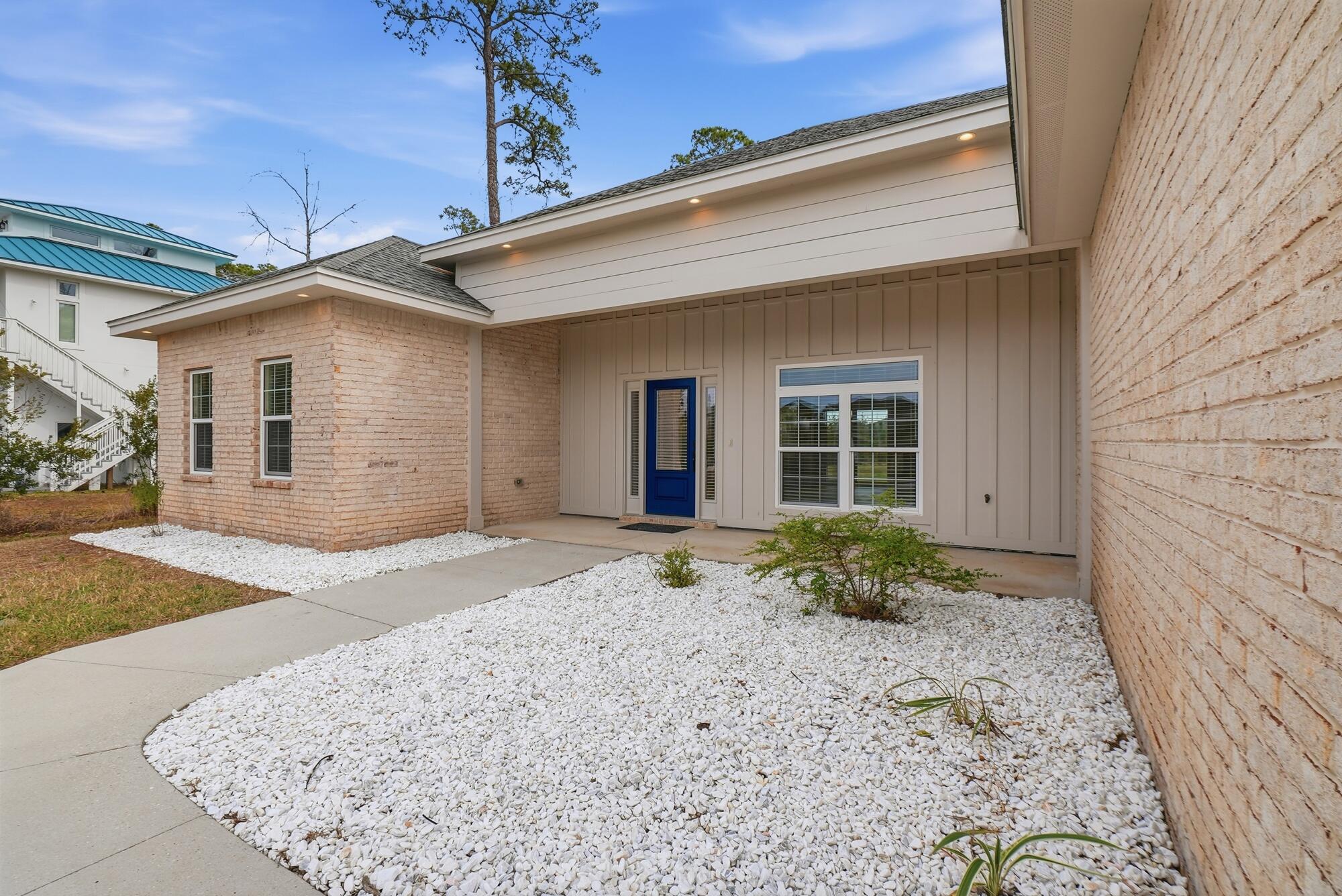 DRIFTWOOD ESTATES - Residential