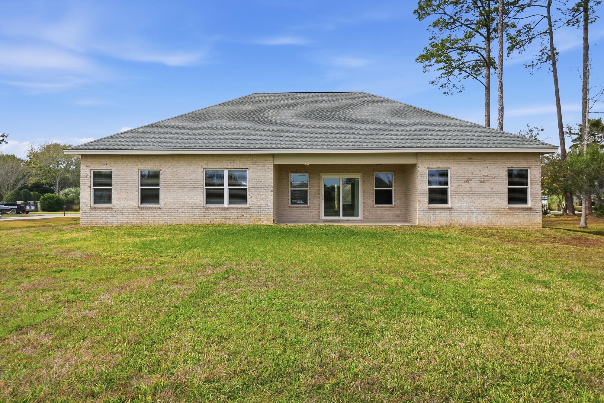 DRIFTWOOD ESTATES - Residential