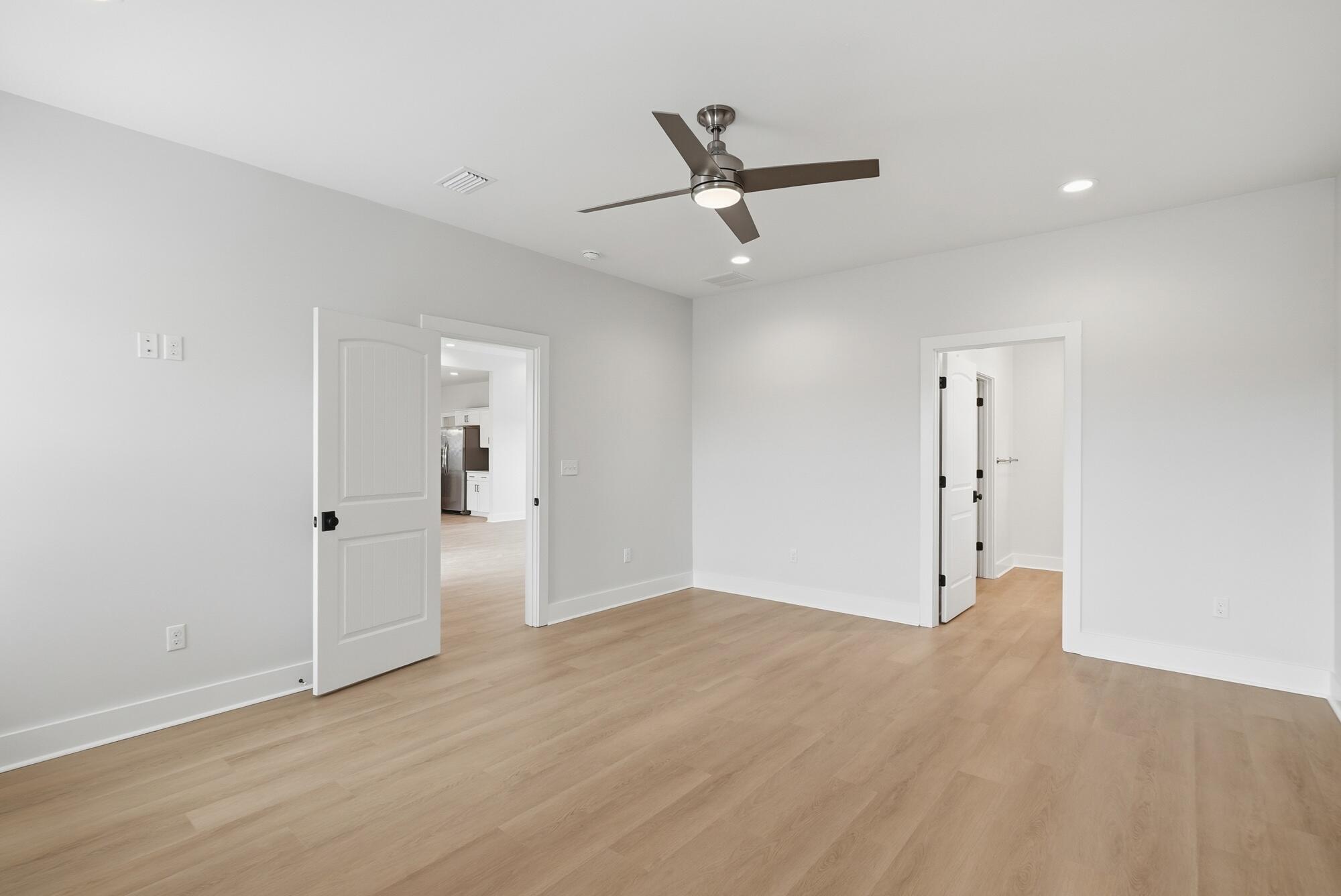 DRIFTWOOD ESTATES - Residential