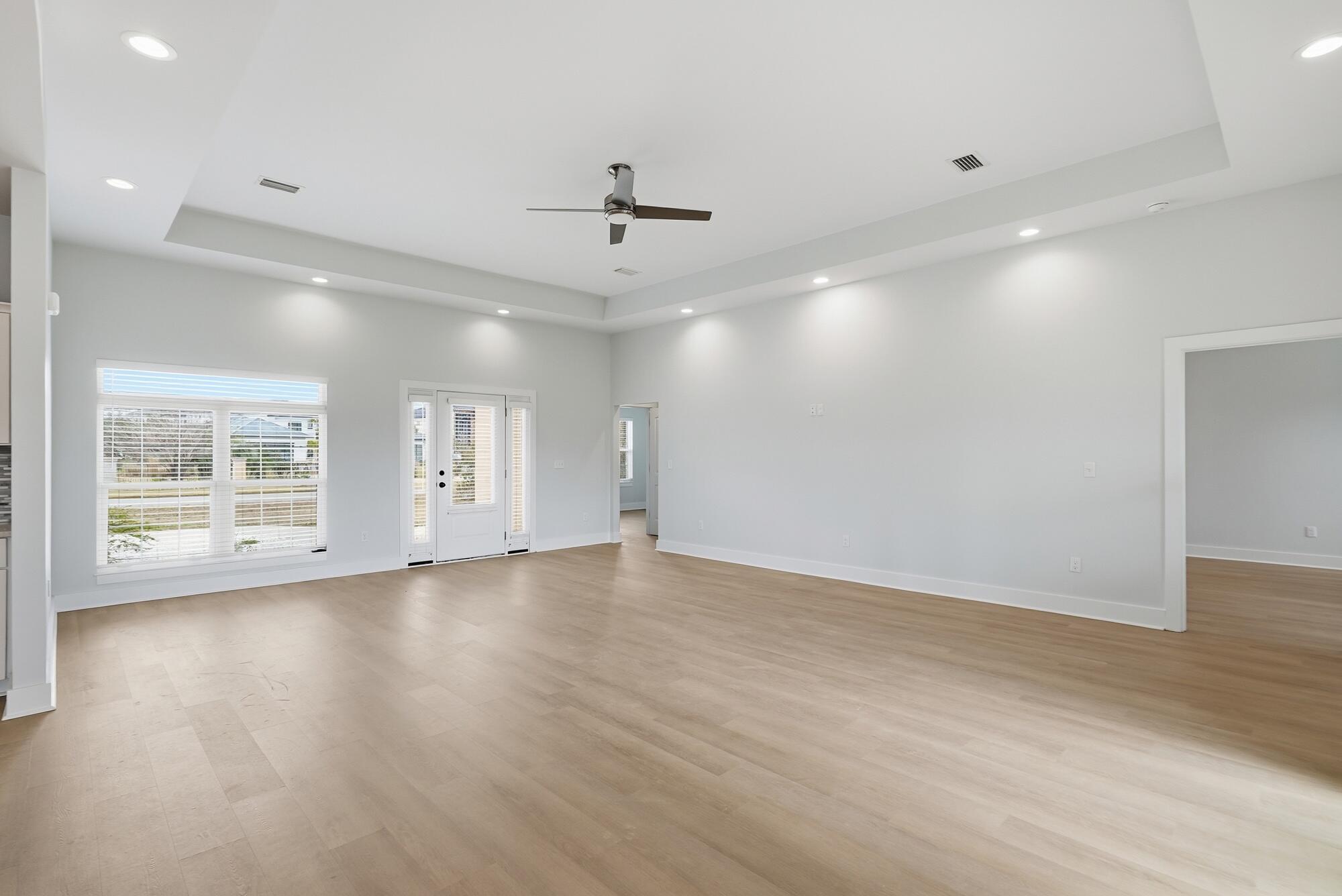 DRIFTWOOD ESTATES - Residential