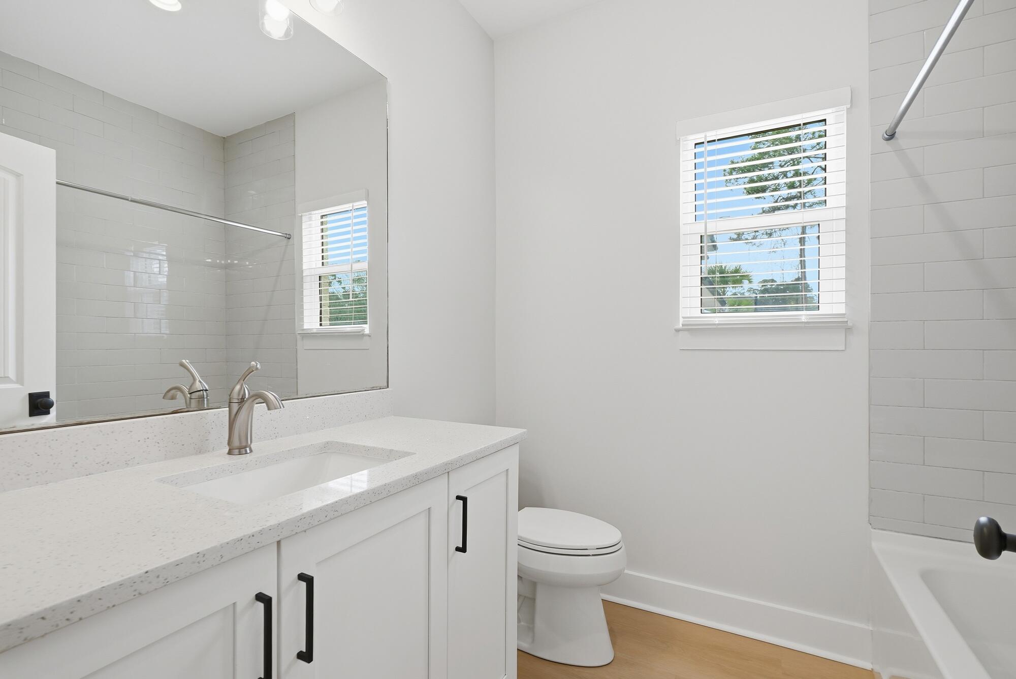 DRIFTWOOD ESTATES - Residential