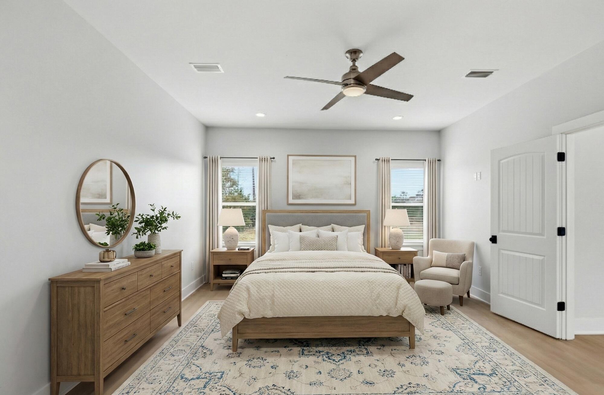 DRIFTWOOD ESTATES - Residential