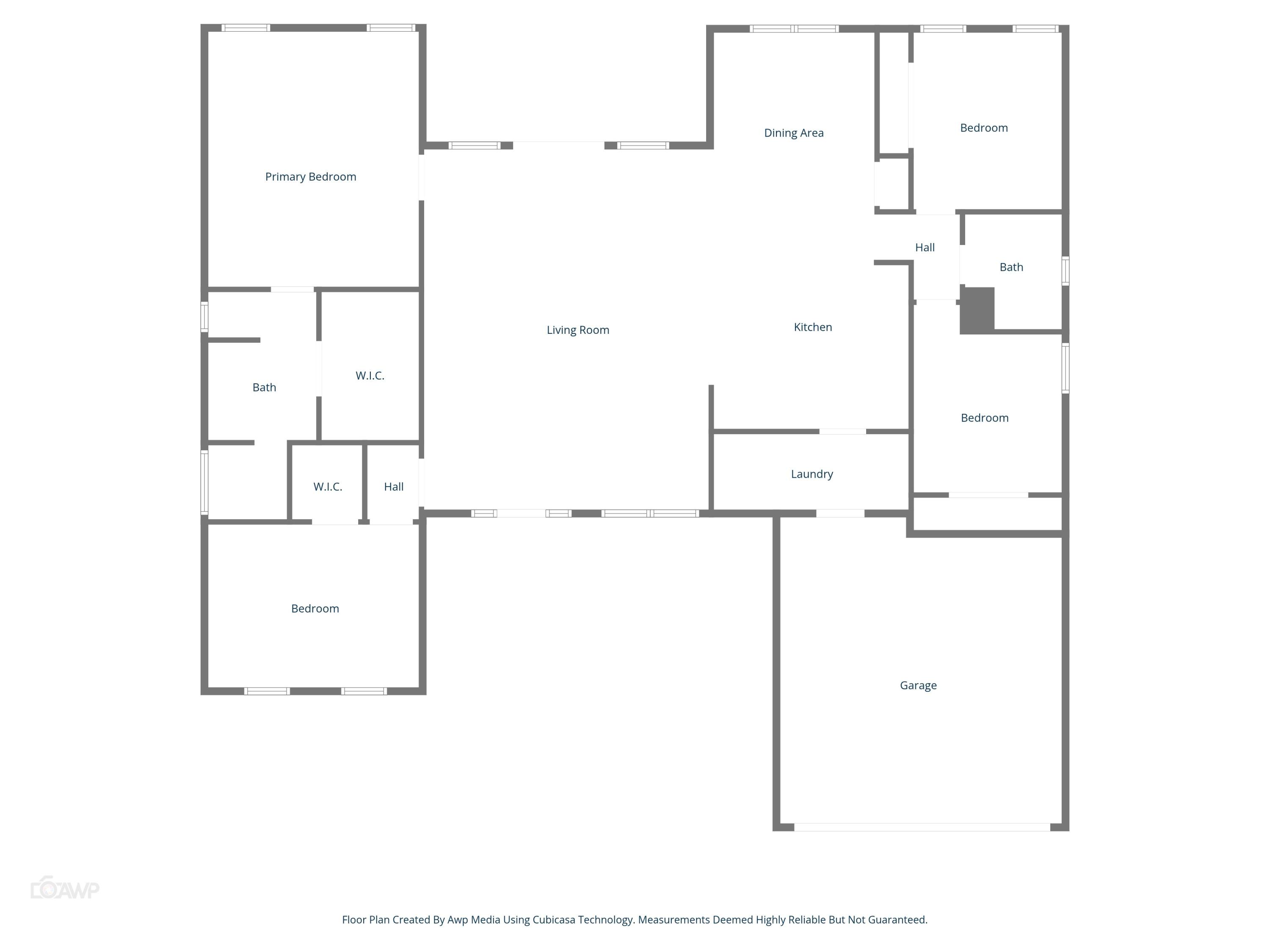 DRIFTWOOD ESTATES - Residential