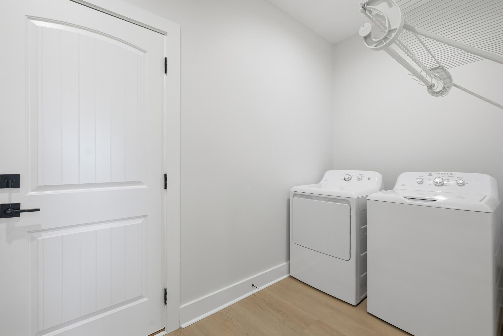 DRIFTWOOD ESTATES - Residential