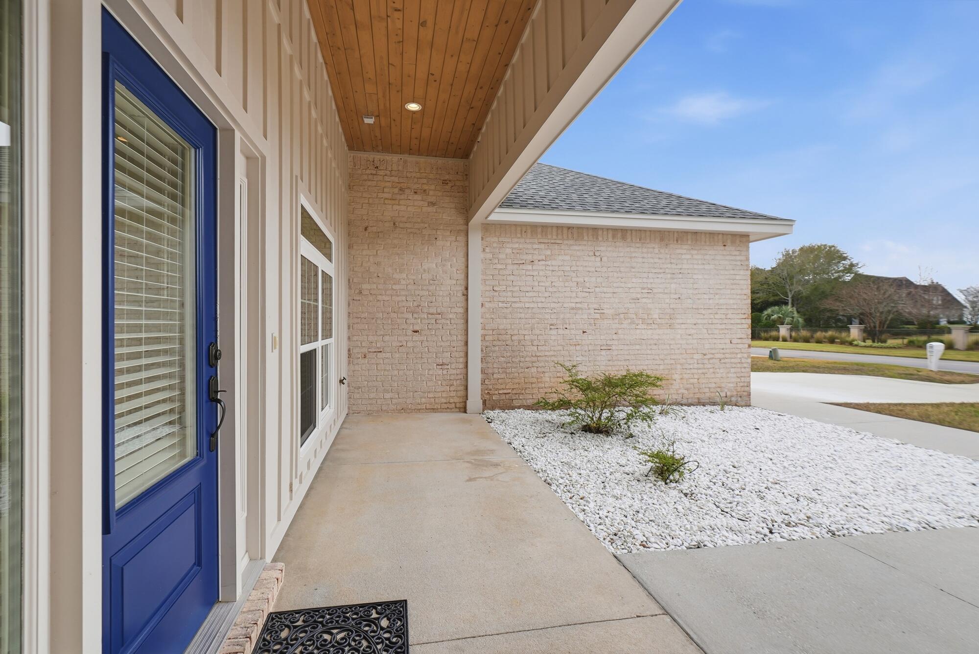 DRIFTWOOD ESTATES - Residential