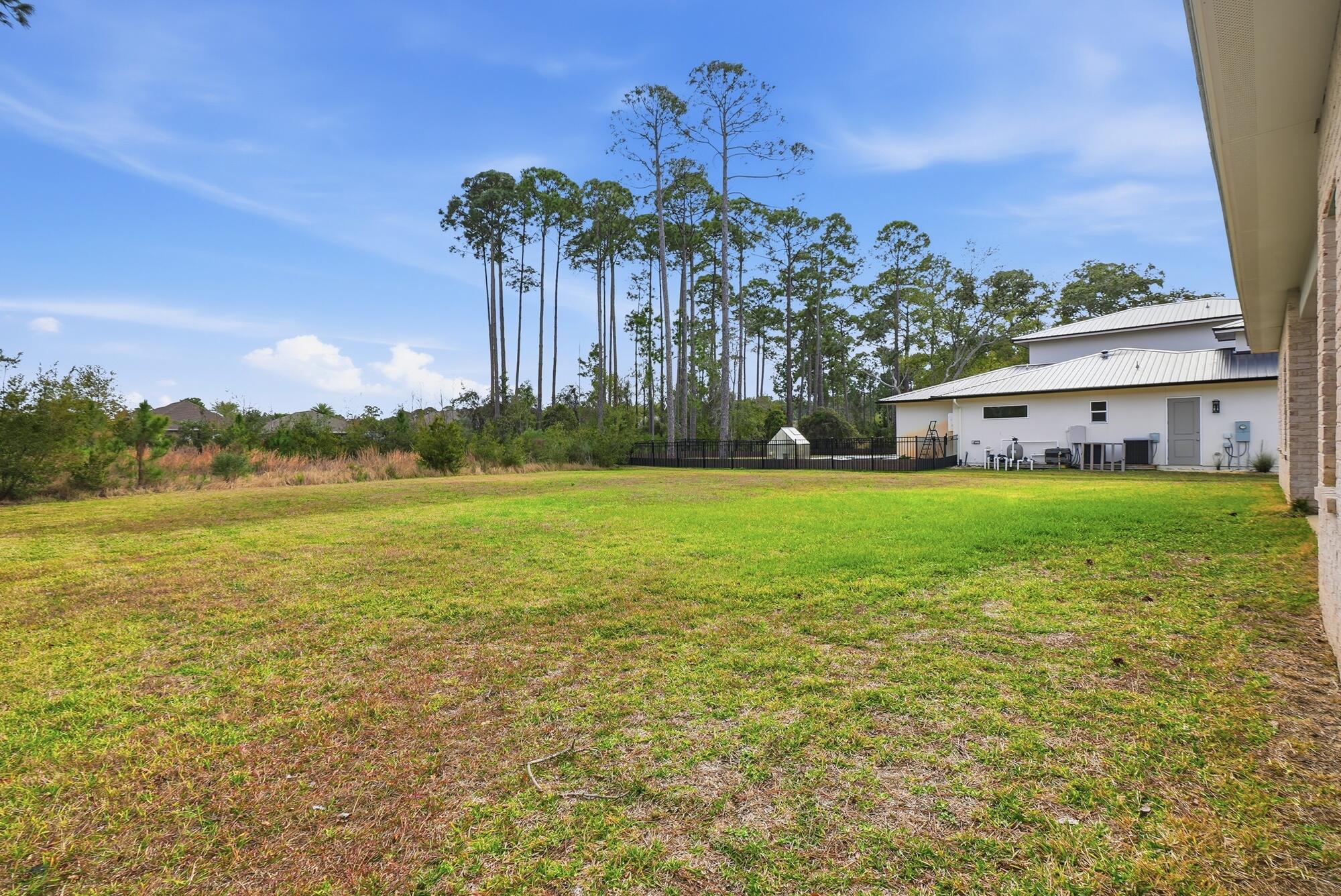 DRIFTWOOD ESTATES - Residential