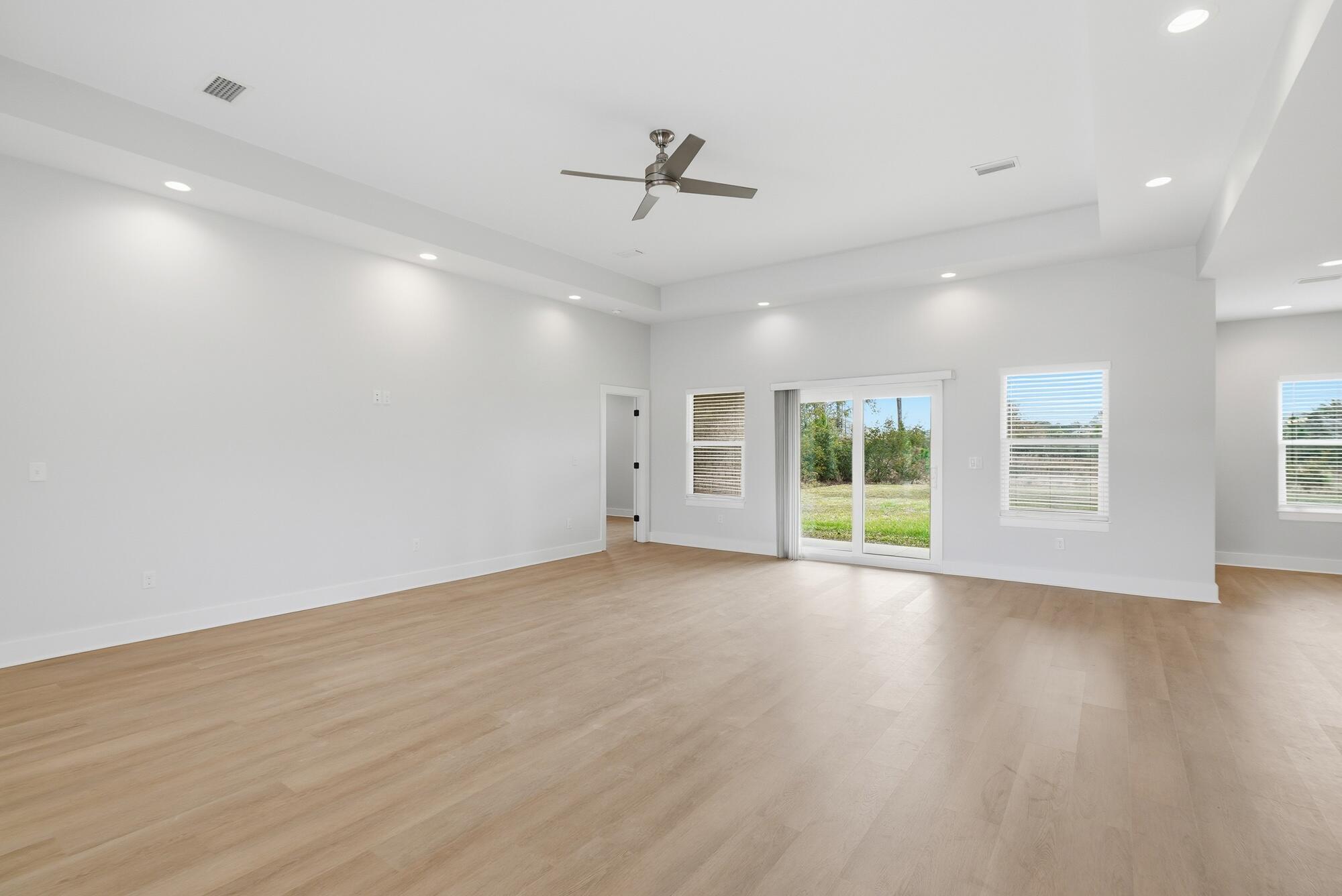 DRIFTWOOD ESTATES - Residential