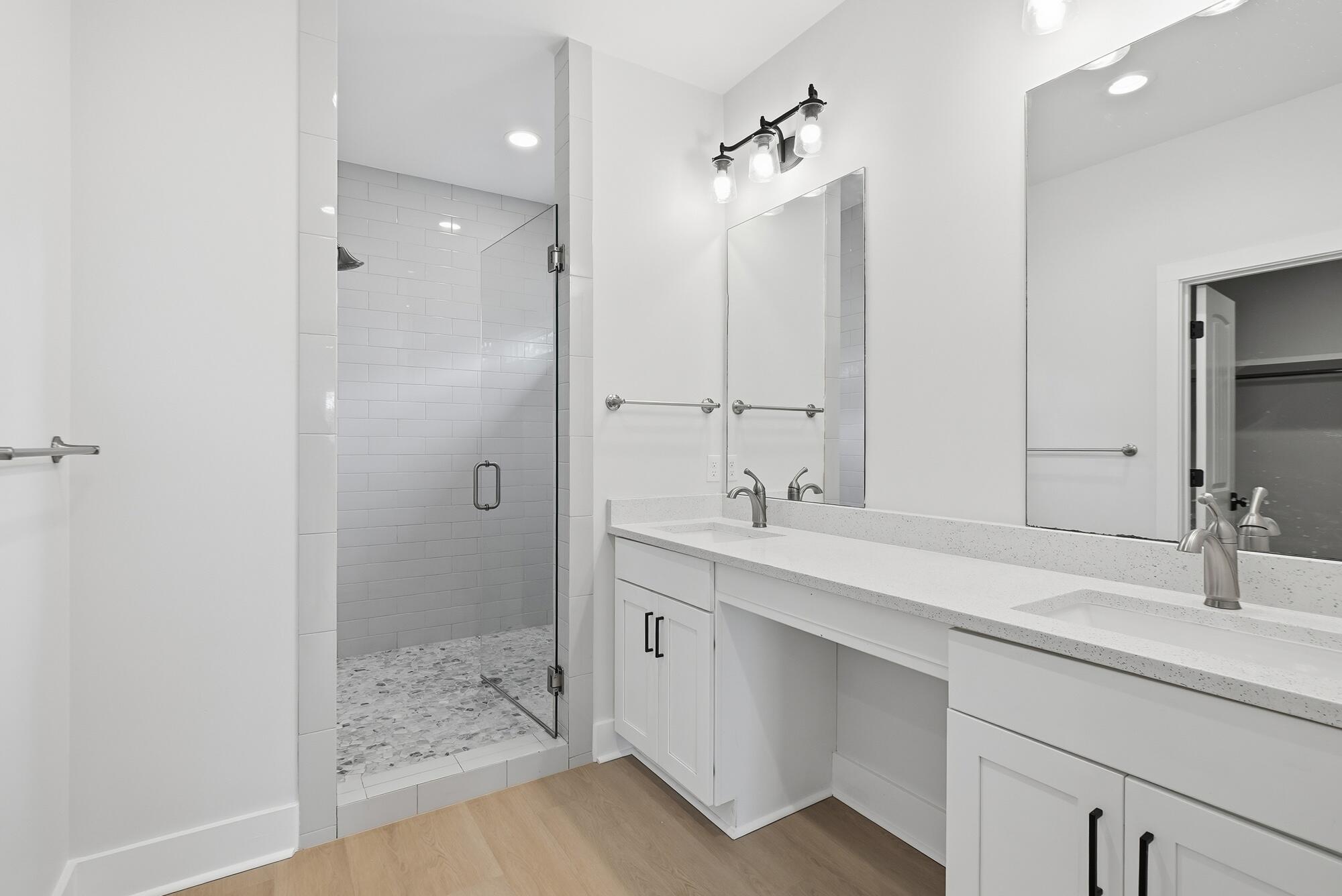 DRIFTWOOD ESTATES - Residential