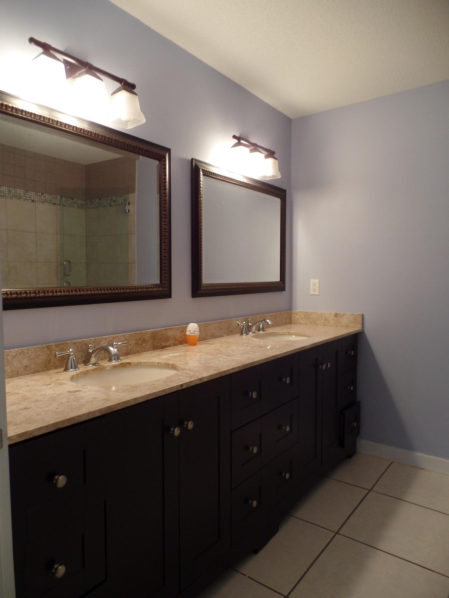 SUGAR ESTATES - Residential