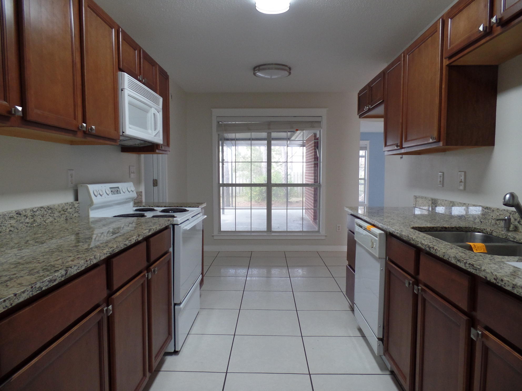 SUGAR ESTATES - Residential