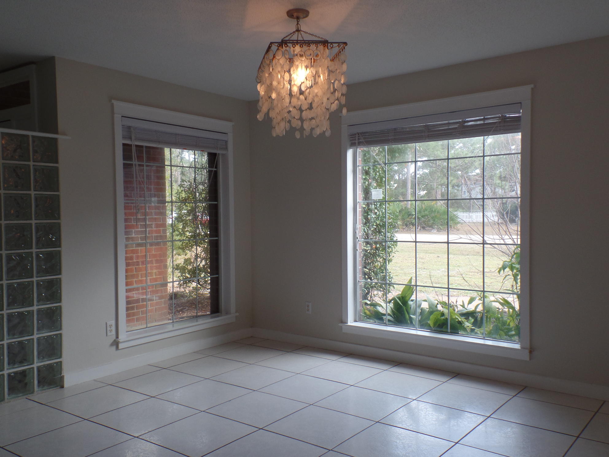 SUGAR ESTATES - Residential