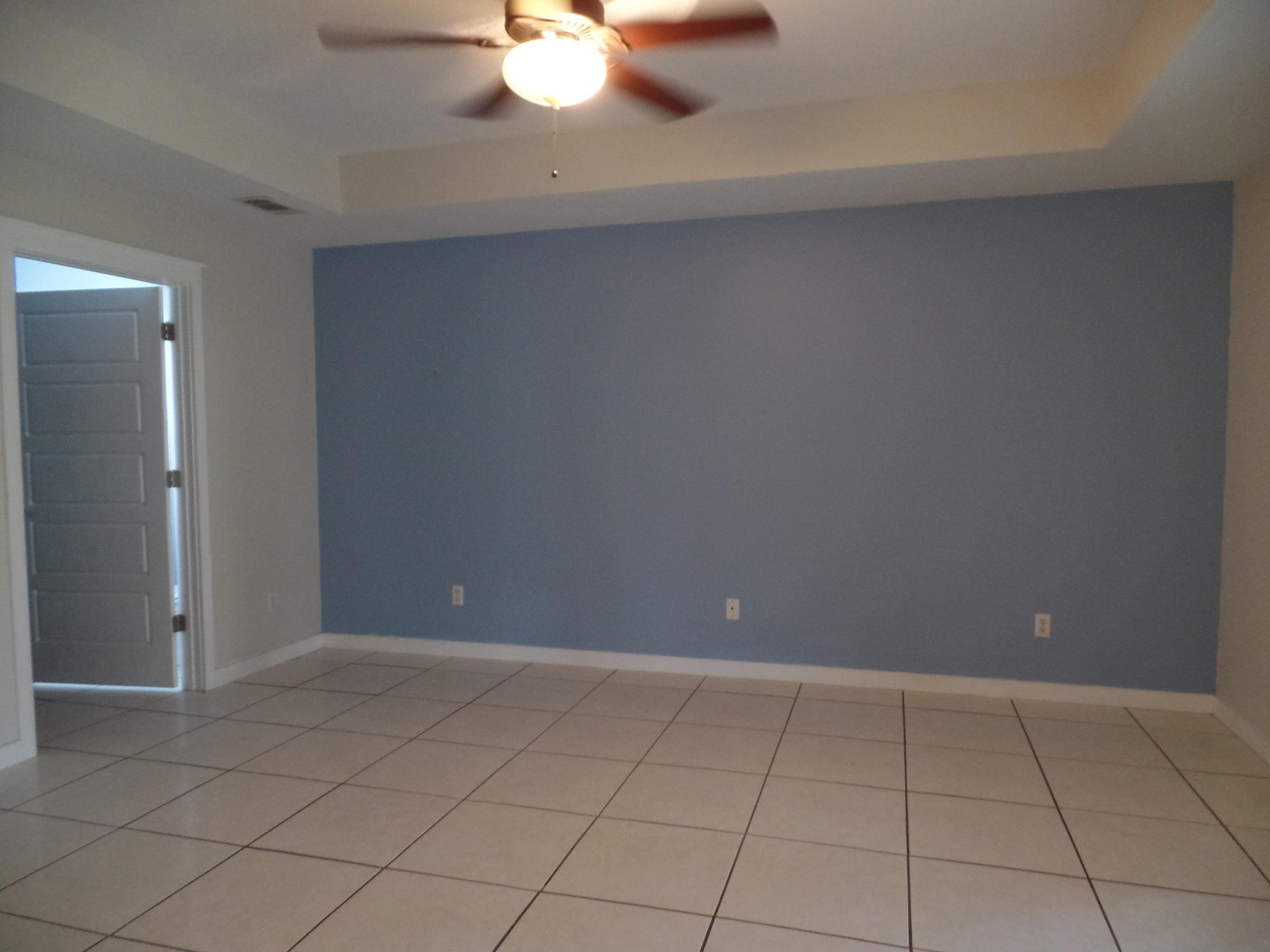 SUGAR ESTATES - Residential