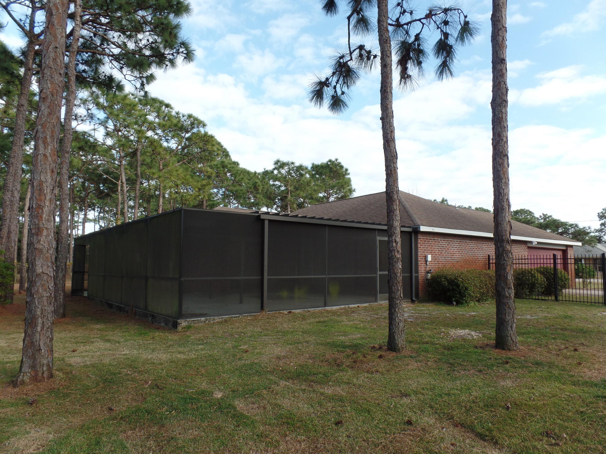 SUGAR ESTATES - Residential