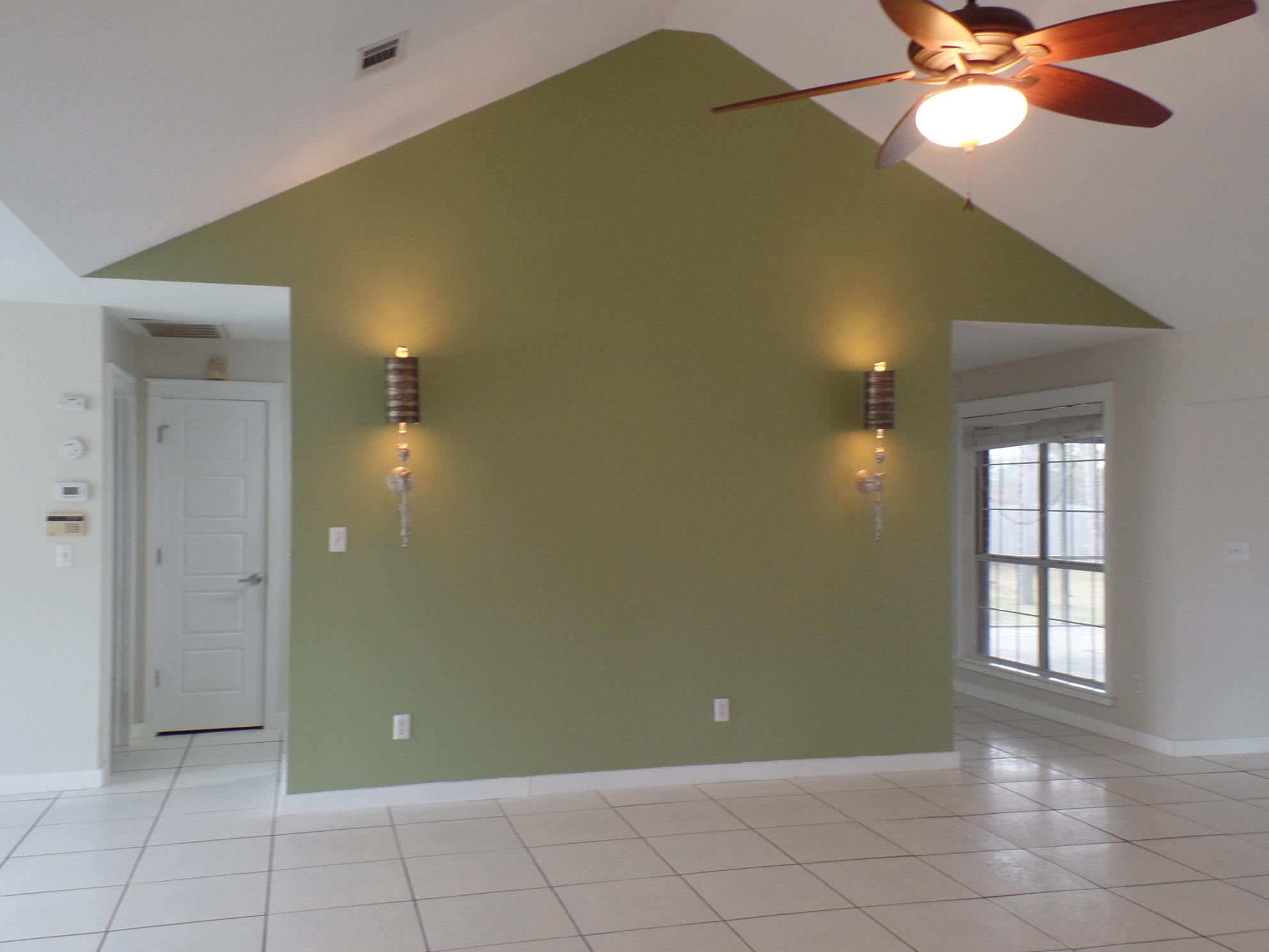 SUGAR ESTATES - Residential