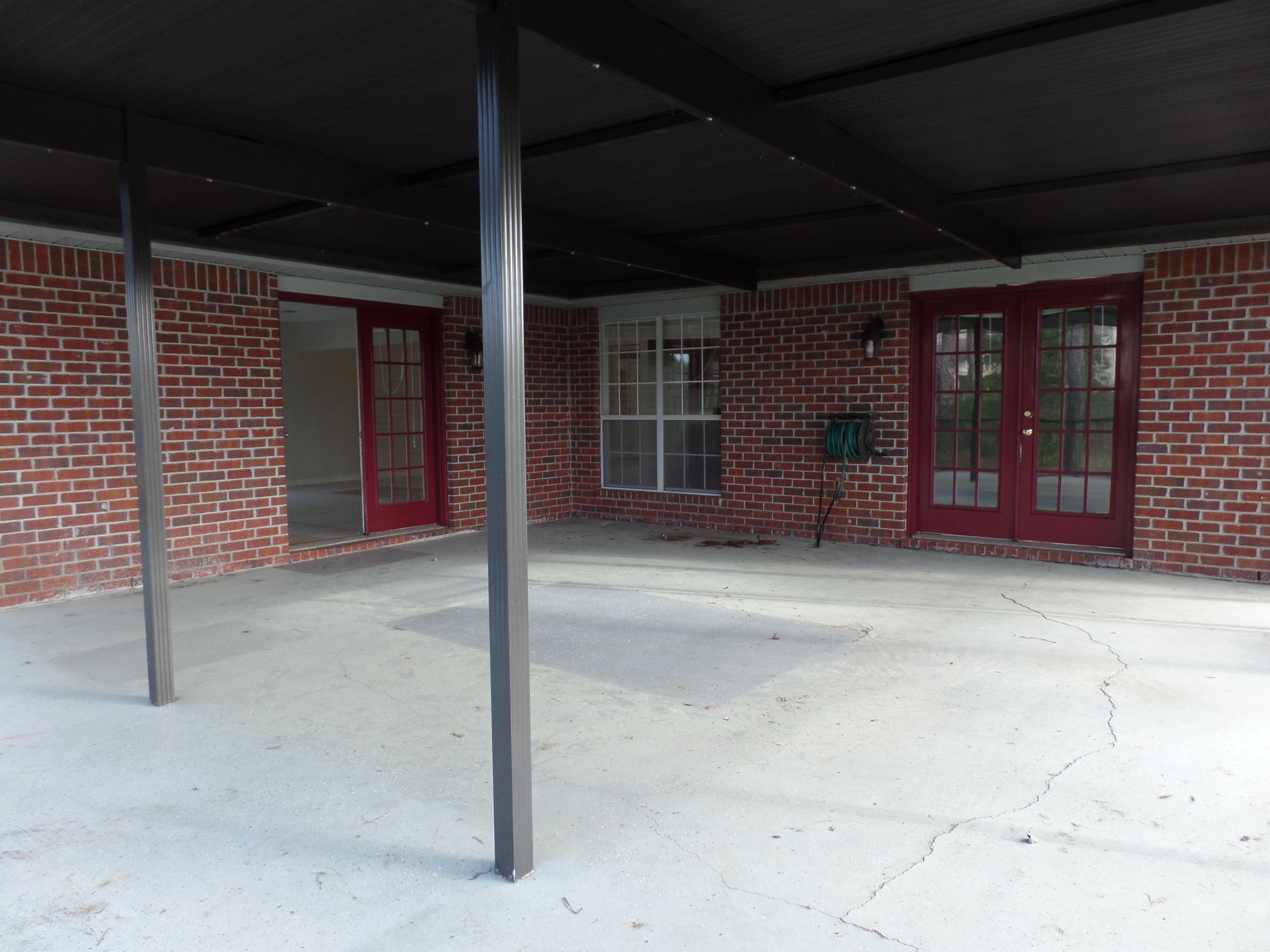 SUGAR ESTATES - Residential