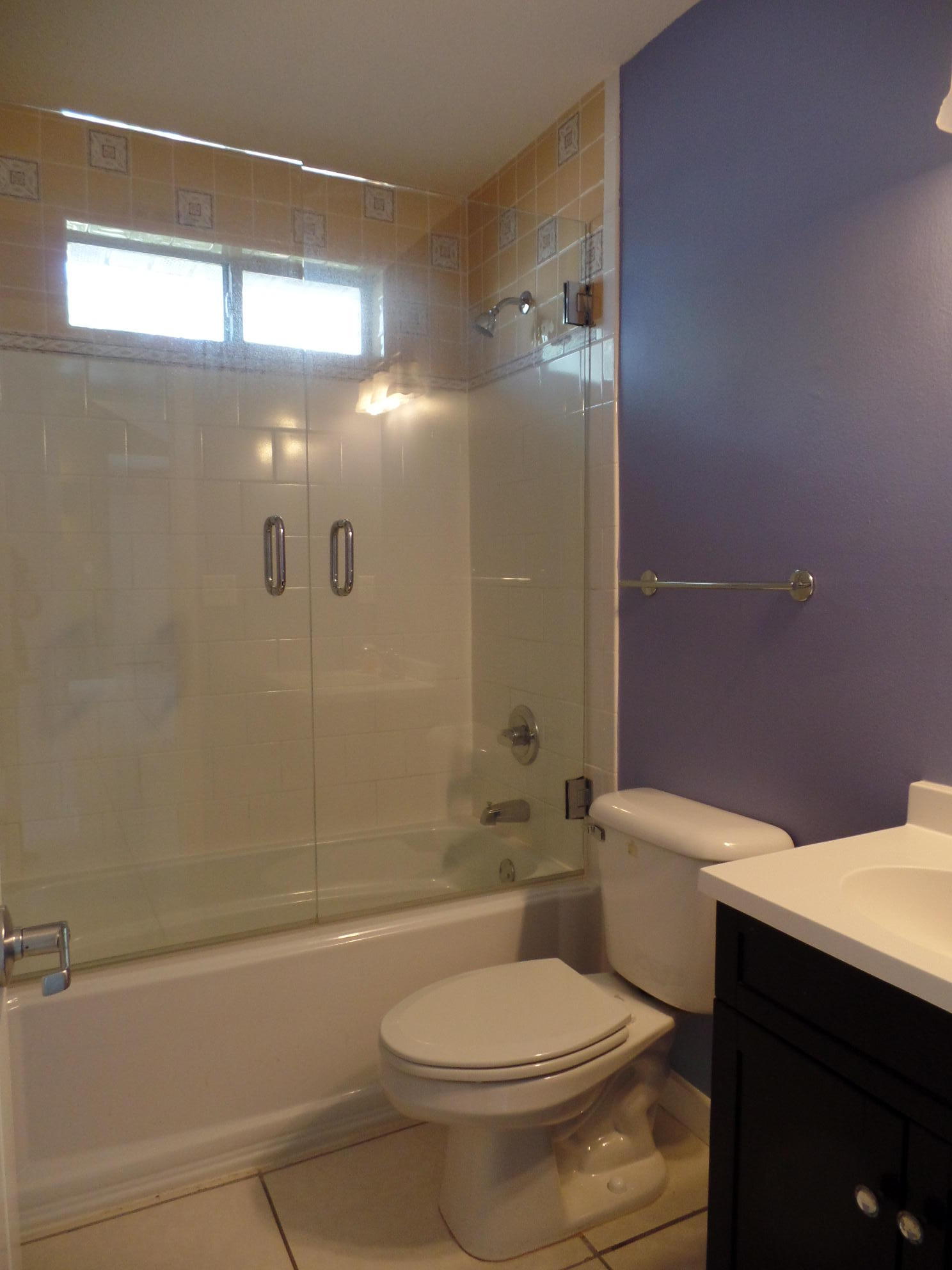 SUGAR ESTATES - Residential