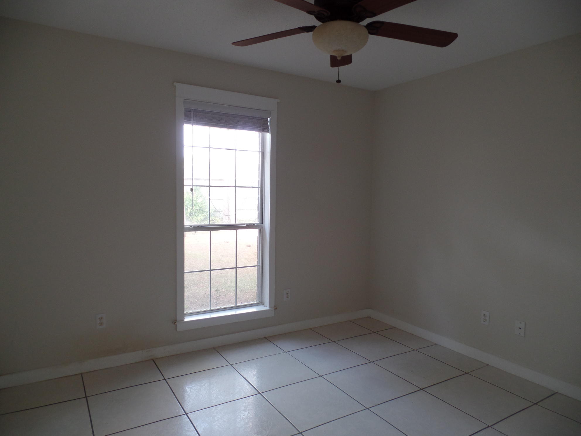 SUGAR ESTATES - Residential