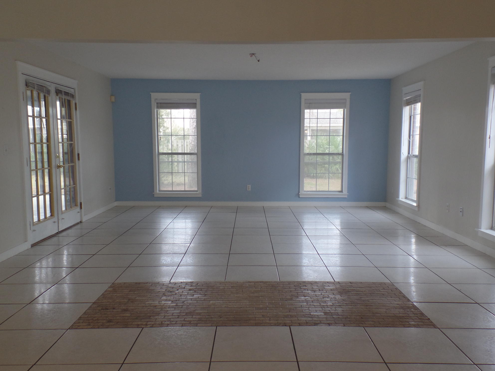 SUGAR ESTATES - Residential