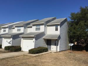 LIVE OAK - Residential
