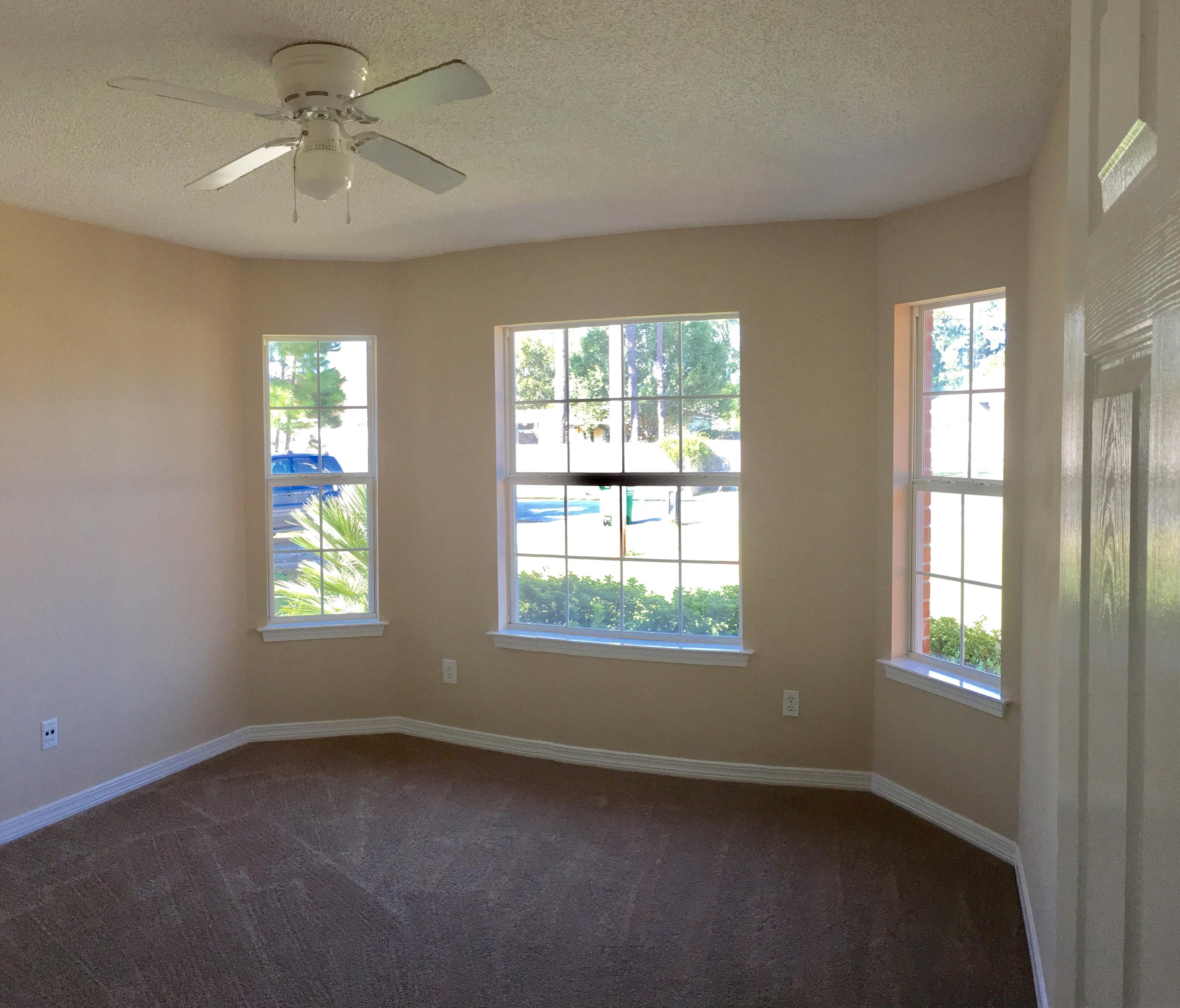 NONESUCH WAY - Residential