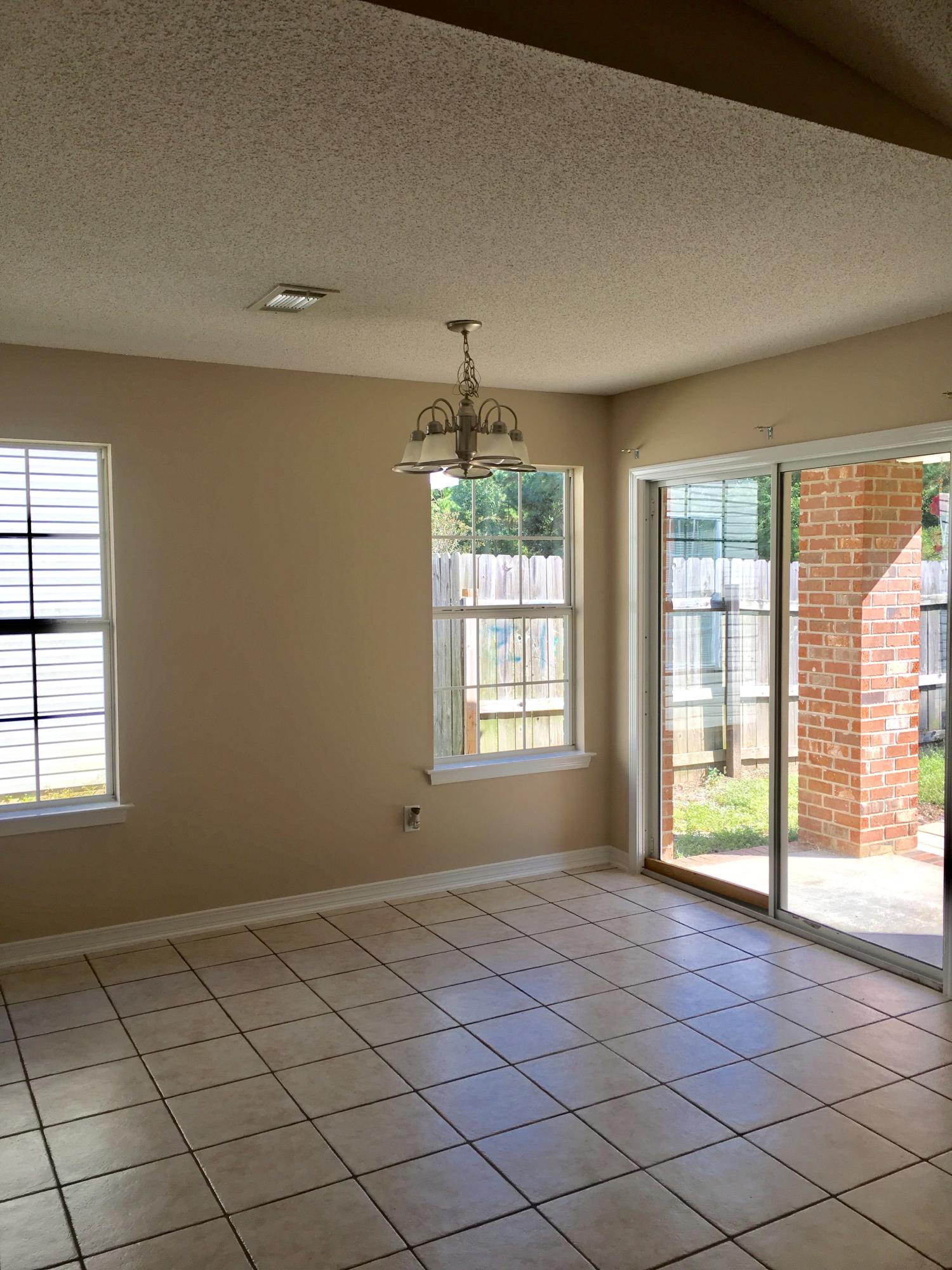 NONESUCH WAY - Residential