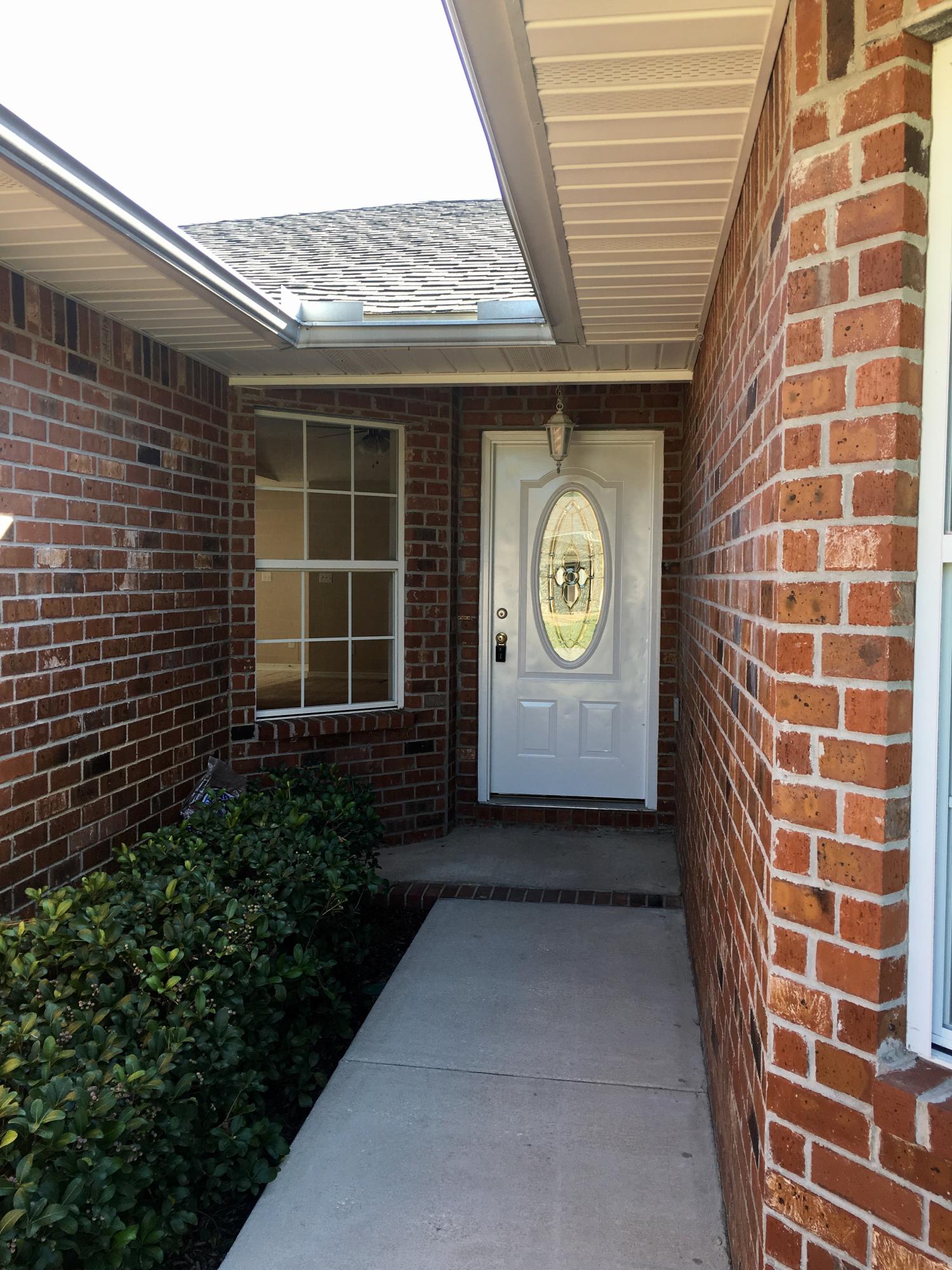 NONESUCH WAY - Residential