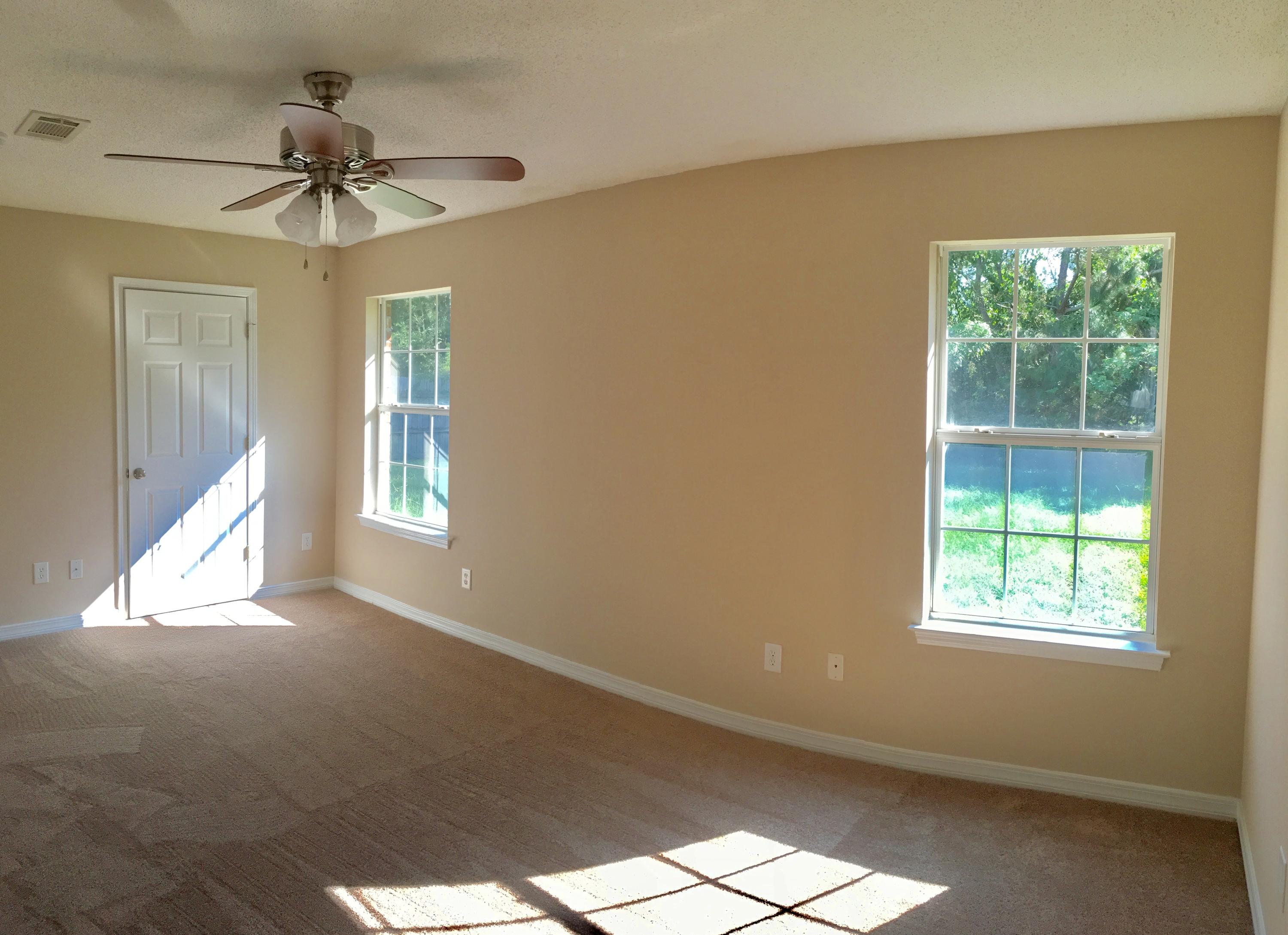 NONESUCH WAY - Residential