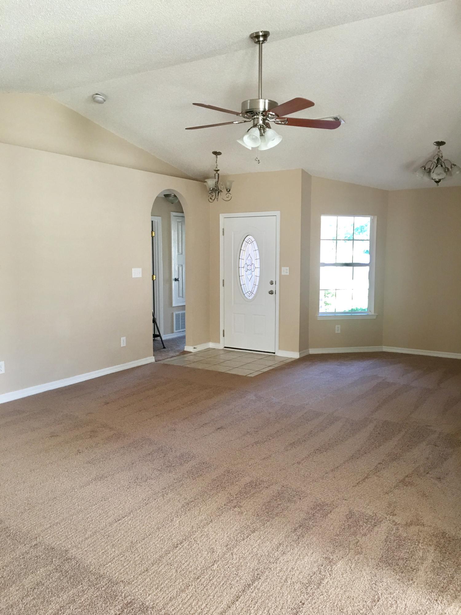 NONESUCH WAY - Residential