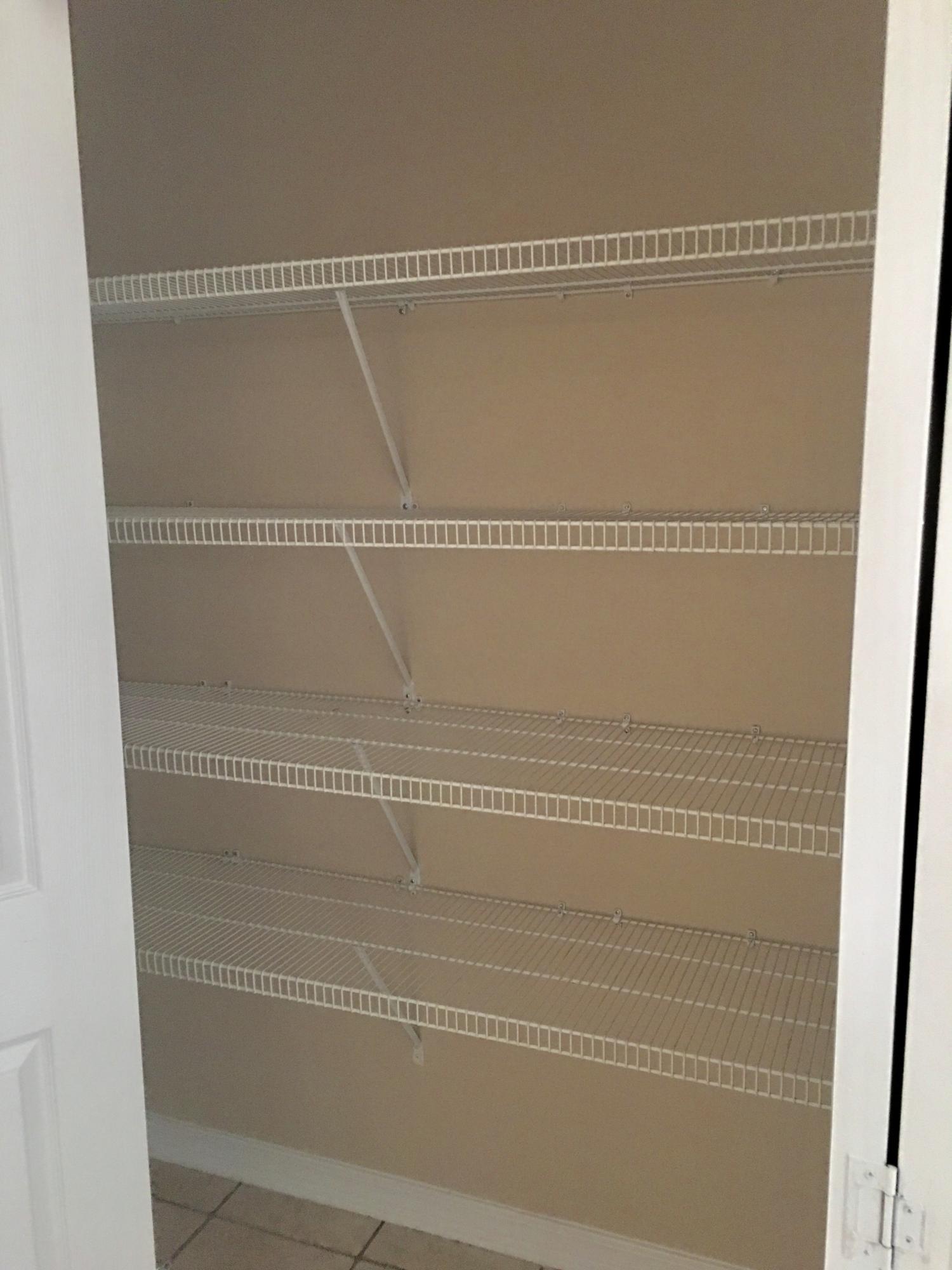 NONESUCH WAY - Residential