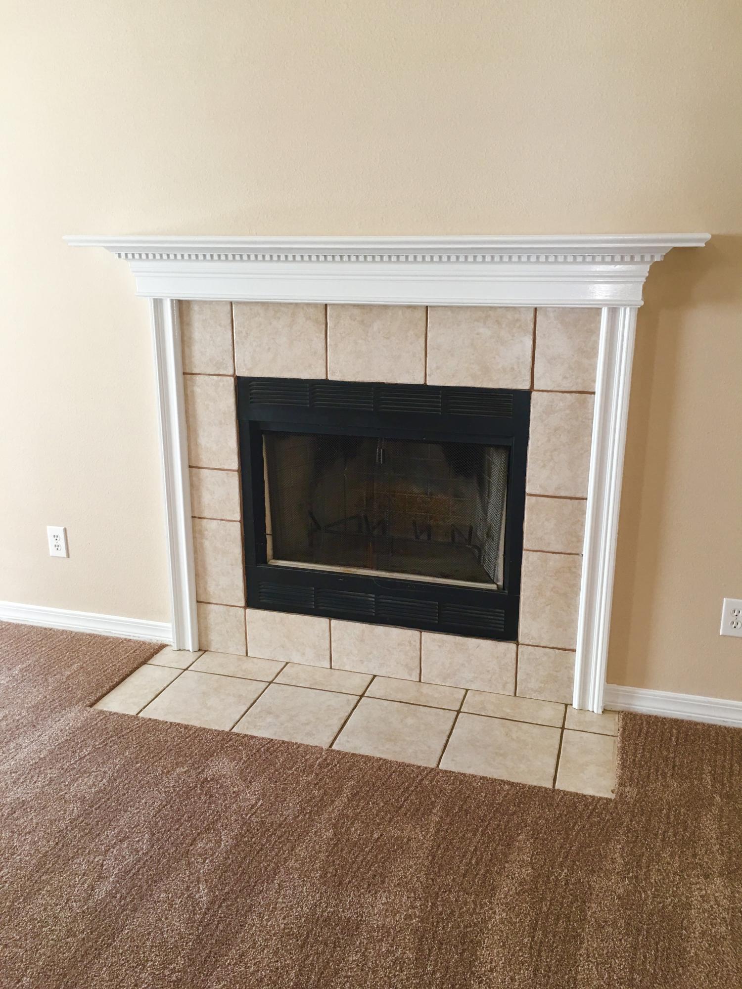 NONESUCH WAY - Residential