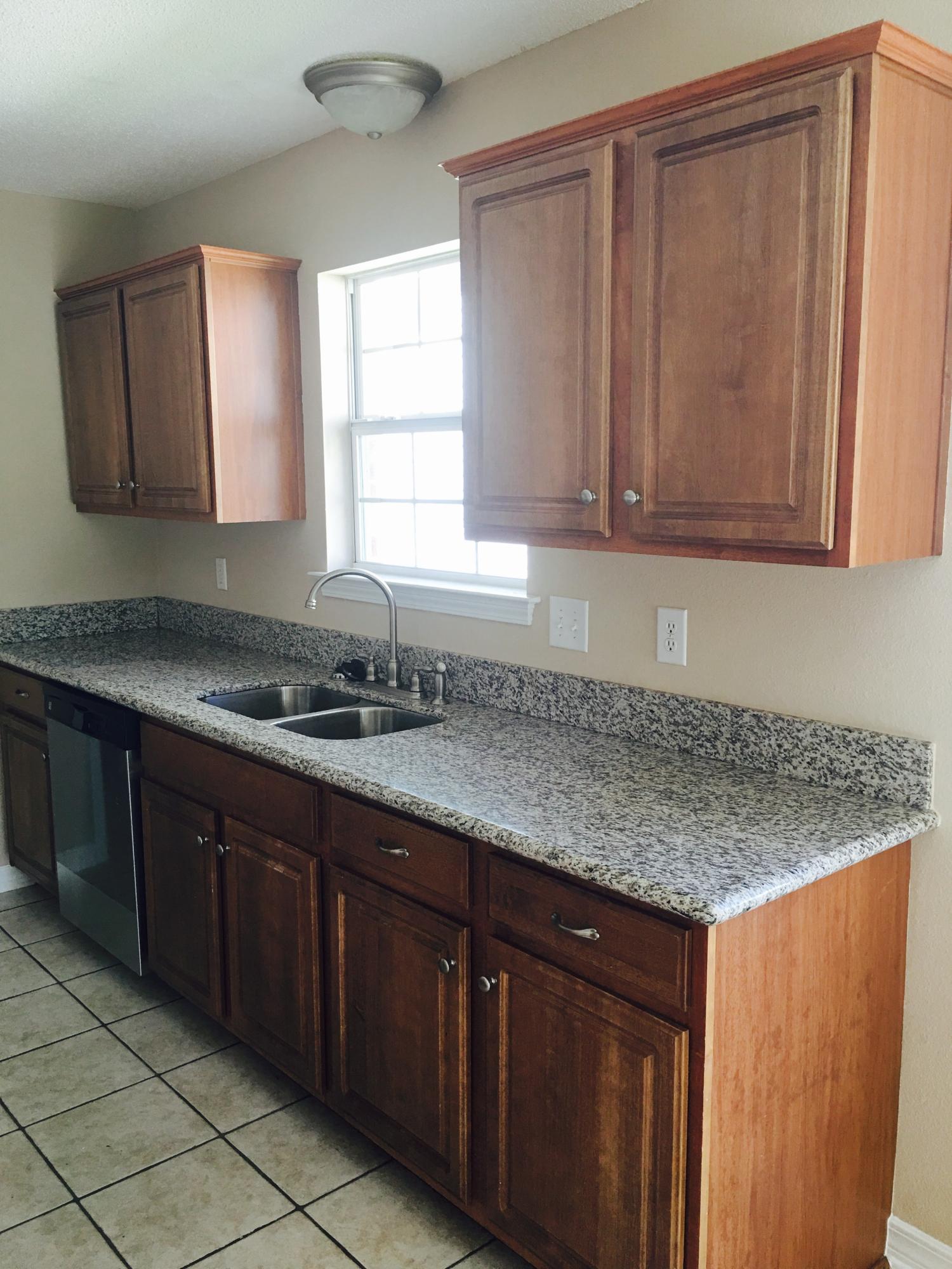 NONESUCH WAY - Residential