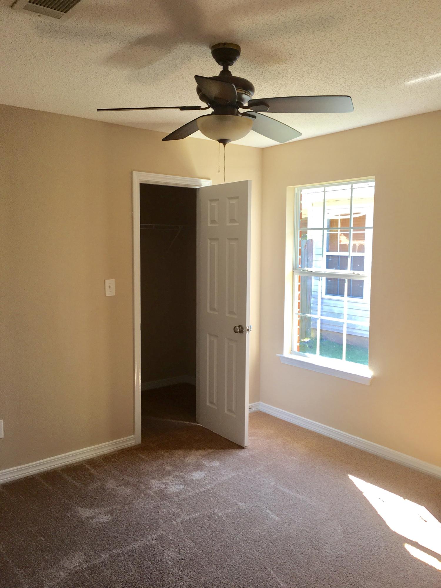 NONESUCH WAY - Residential