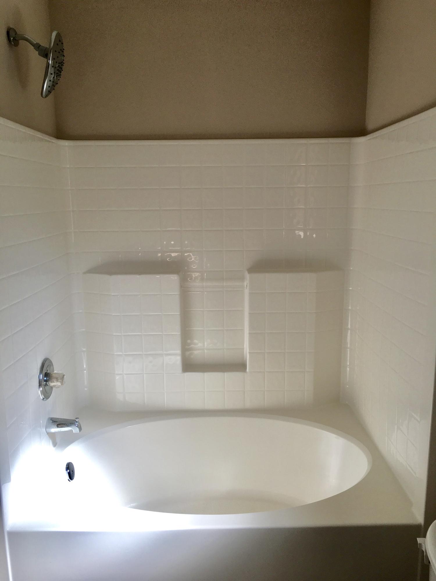 NONESUCH WAY - Residential