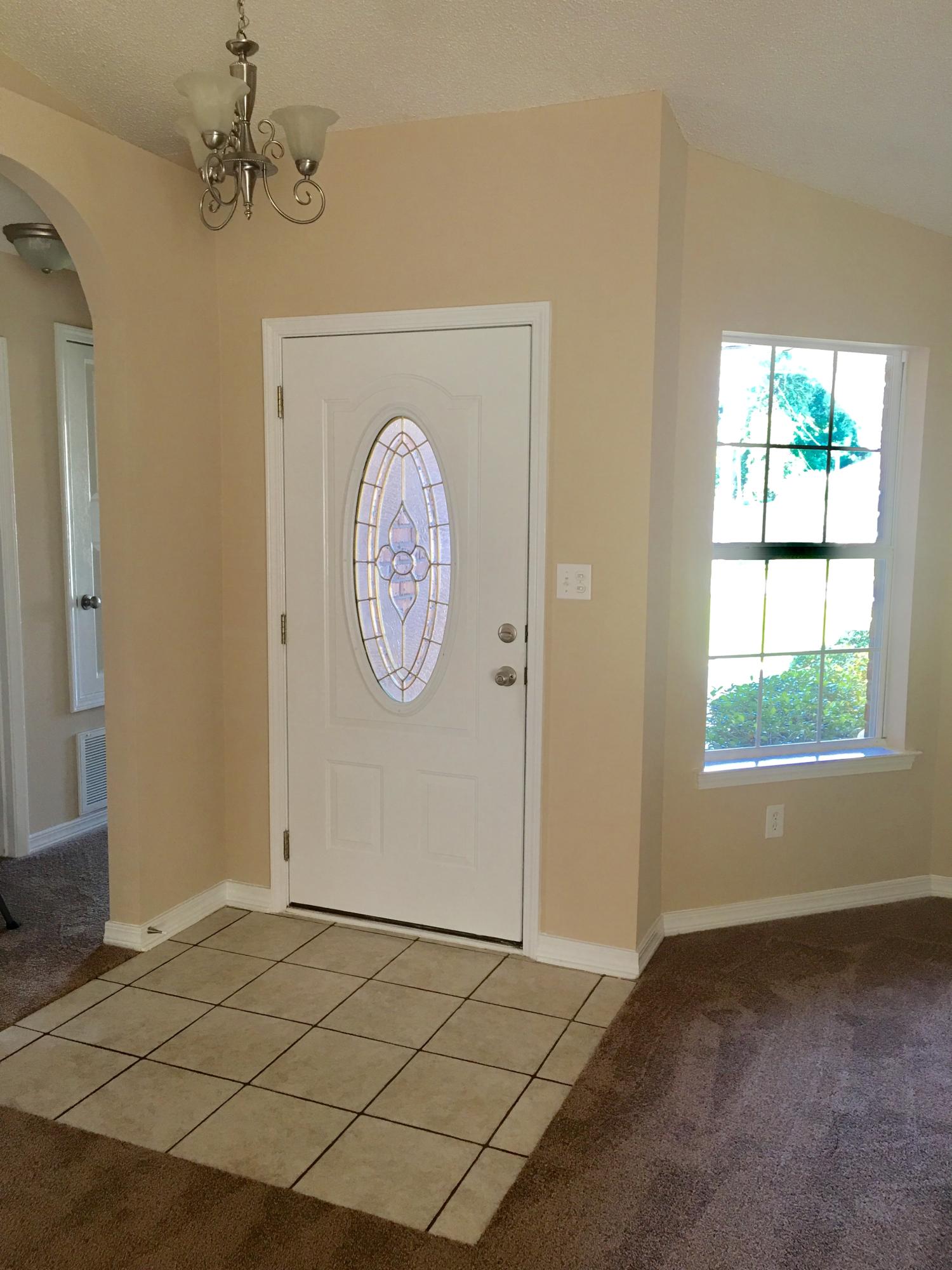 NONESUCH WAY - Residential