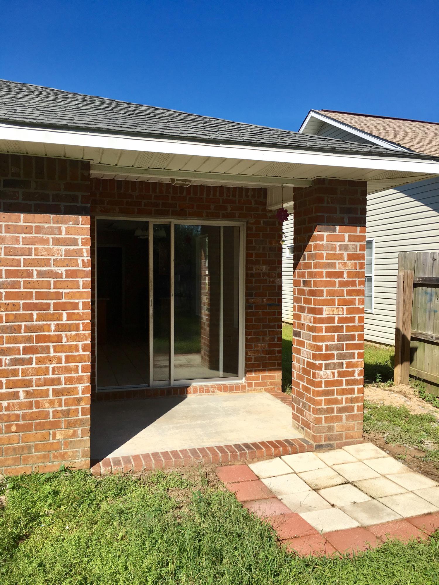 NONESUCH WAY - Residential