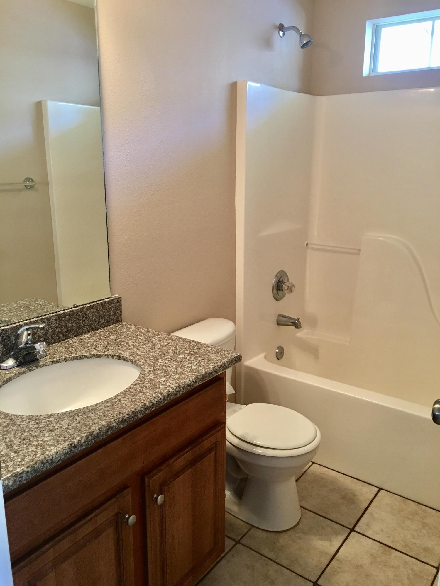 NONESUCH WAY - Residential