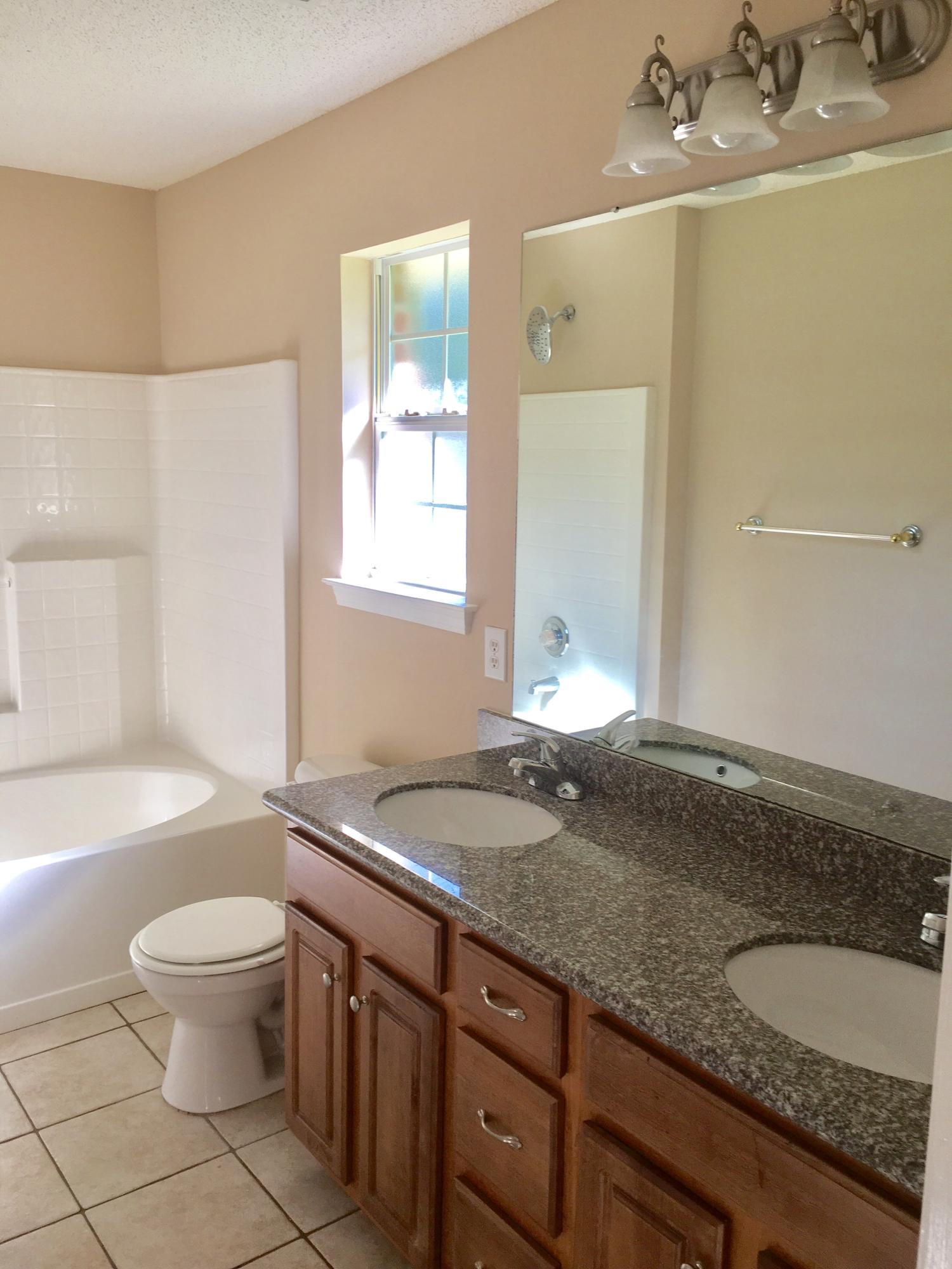 NONESUCH WAY - Residential